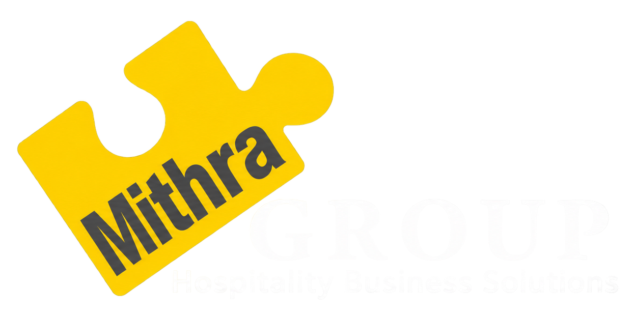 The Mithra Group